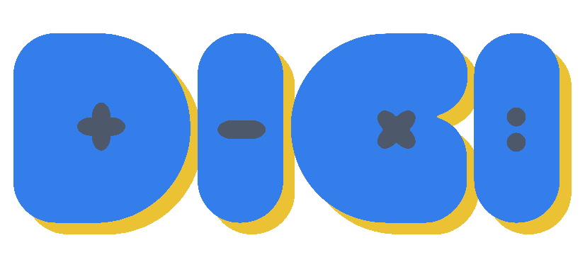 digi.png